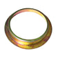 Wear Sleeve Fits John Deere Replaces R26632