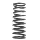 R26637 Outer Clutch Spring Fits John Deere Fits JD Tractor 3010 3020 4000 4010 4
