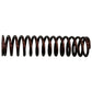 R26638 Fits John Deere Inner Clutch Spring 1020,2020,3010,3020,4000,4010,4020