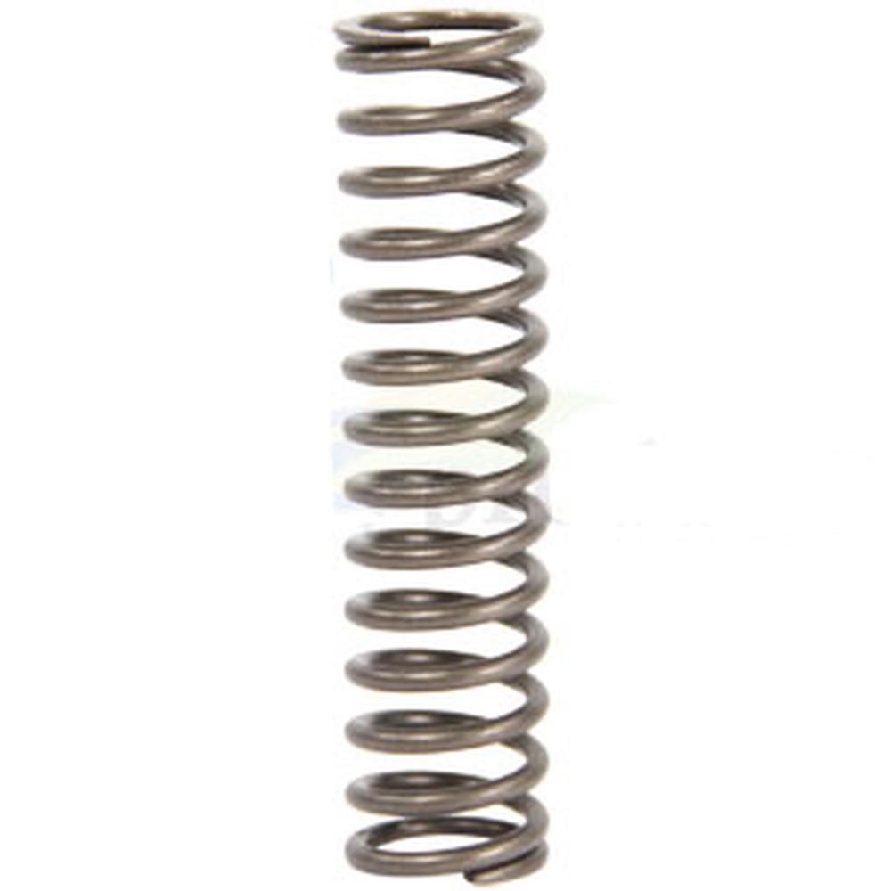 Clutch Spring Fits John Deere Models Listed Below R26638