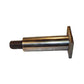 R26672 Pin Center, 1150B, 1150C  (2 1/2" OD) Fits Case 1150B, 1150C, 1150D, 1150