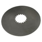 Brake Disk Plate R78429 R26767 fits J D 4010