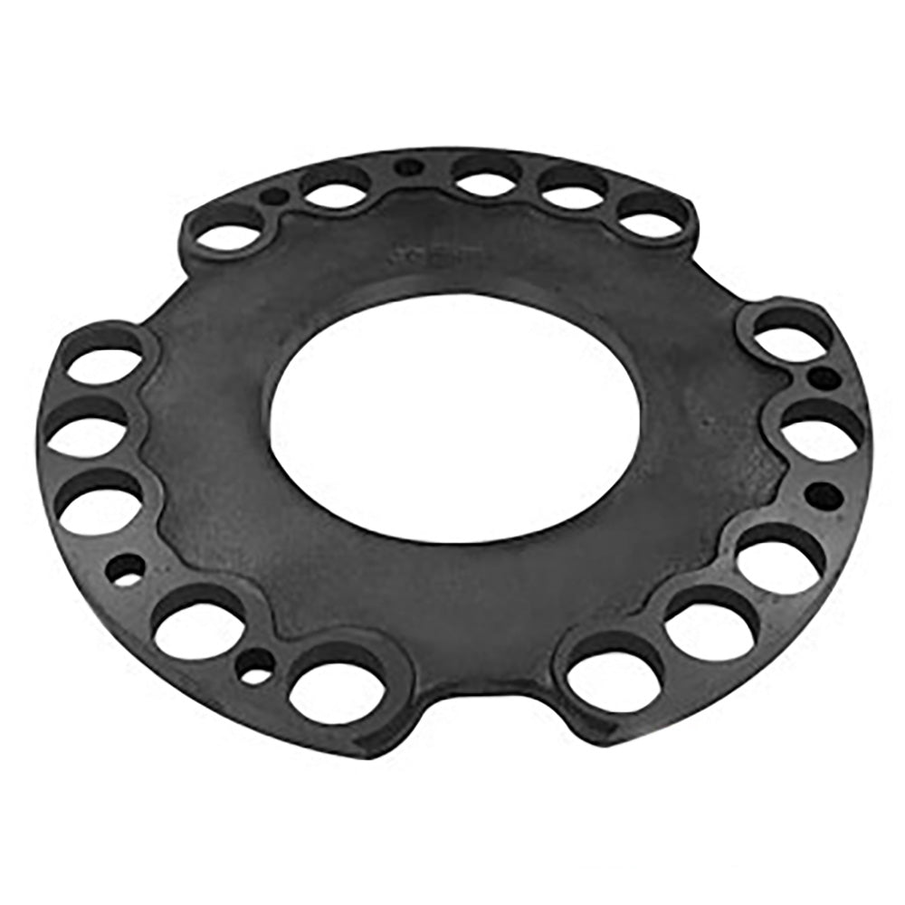 R26799 11" PTO Plate Fits John Deere 4000 4010 4020 R26799N
