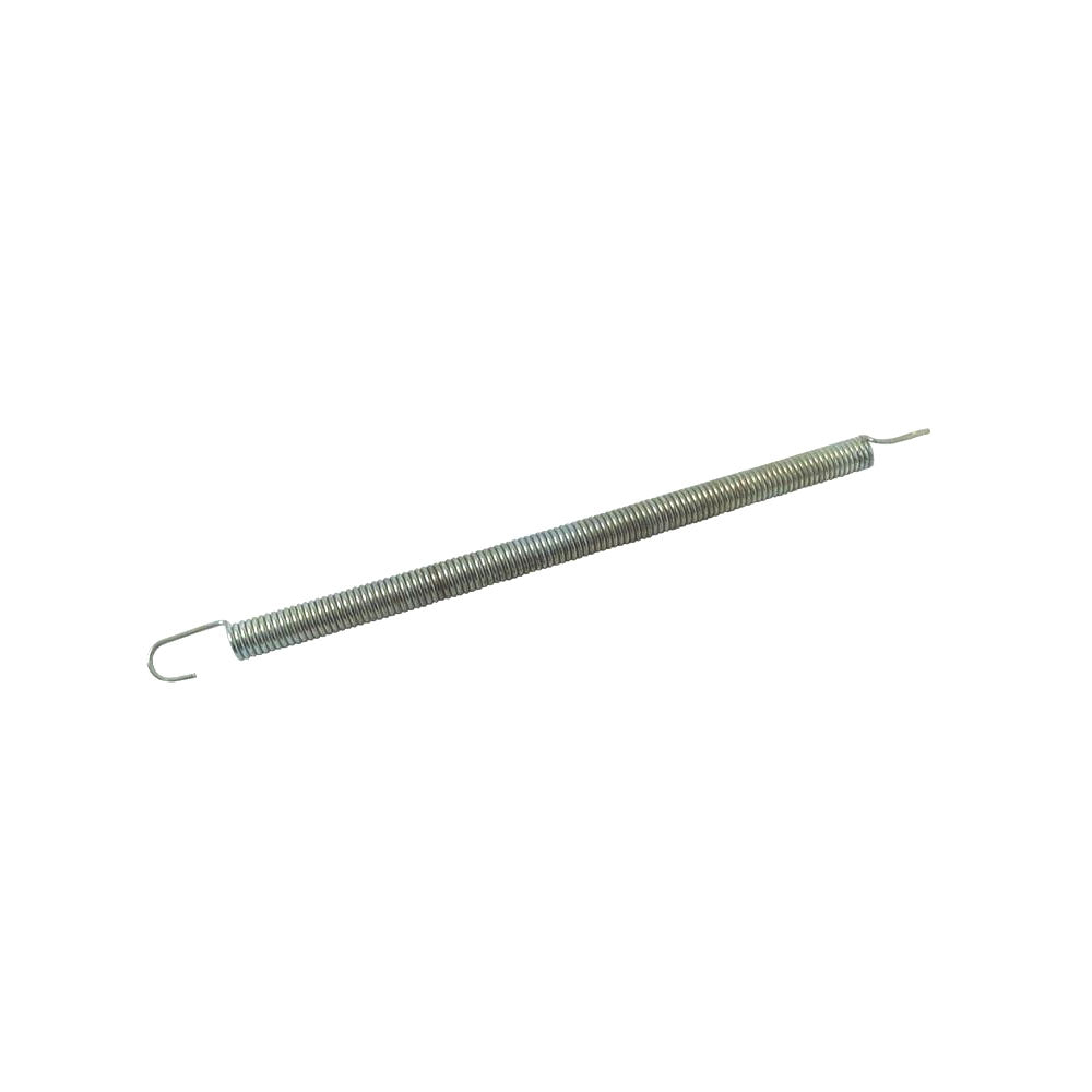 SIDE SCREEN SPRING Fits John Deere 8850 INDUSTRIAL 301 302 310 310A 310B 400