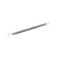 SIDE SCREEN SPRING Fits John Deere 1010 1020 1030 1120 1130 1520 1530 1630