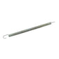 Spring Fits John Deere Replaces L40645