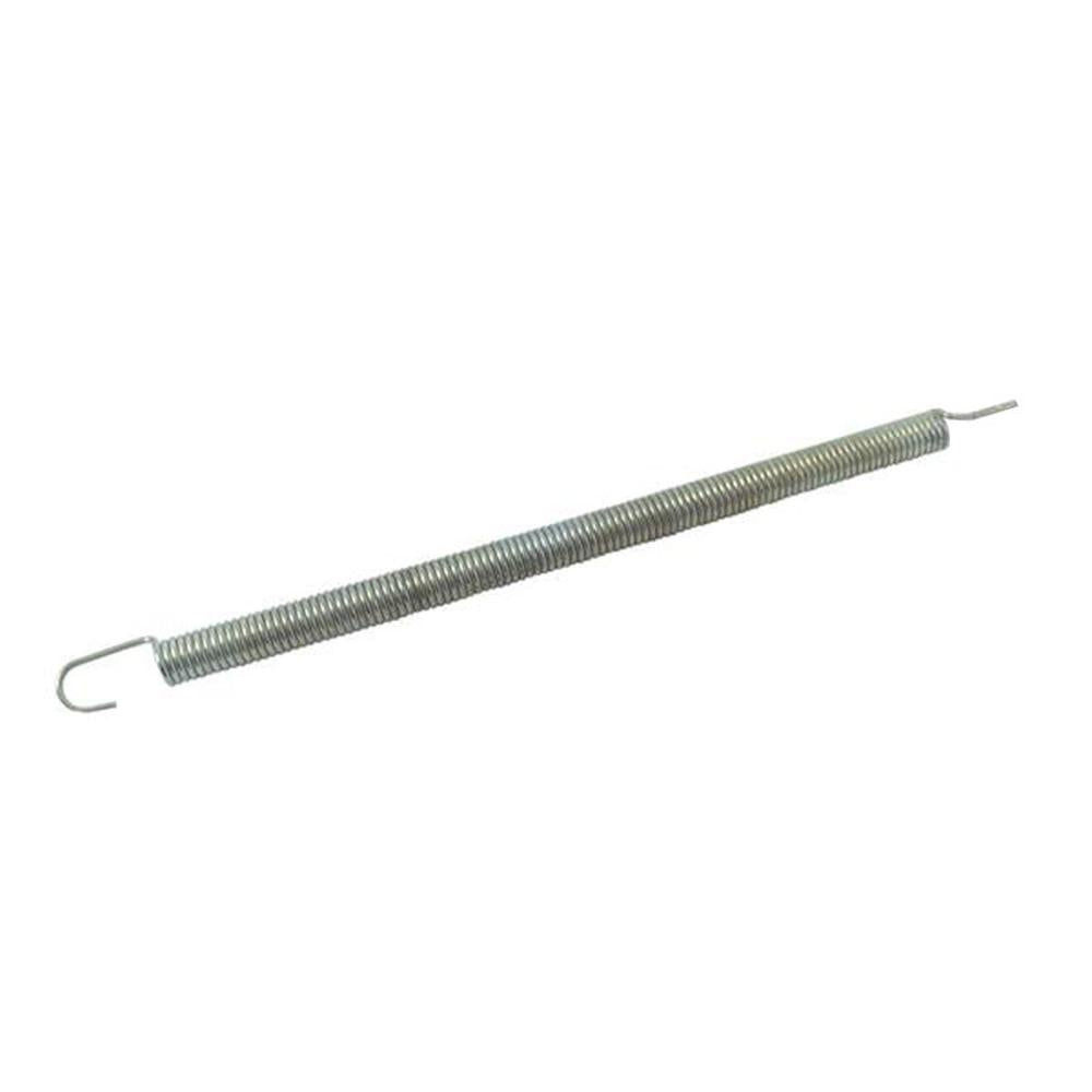 R26858 Grille Screen Spring Fits John Deere 1010 2510 3010 3020 4000 4010 4020