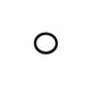 O-Ring Fits John Deere Replaces R26906