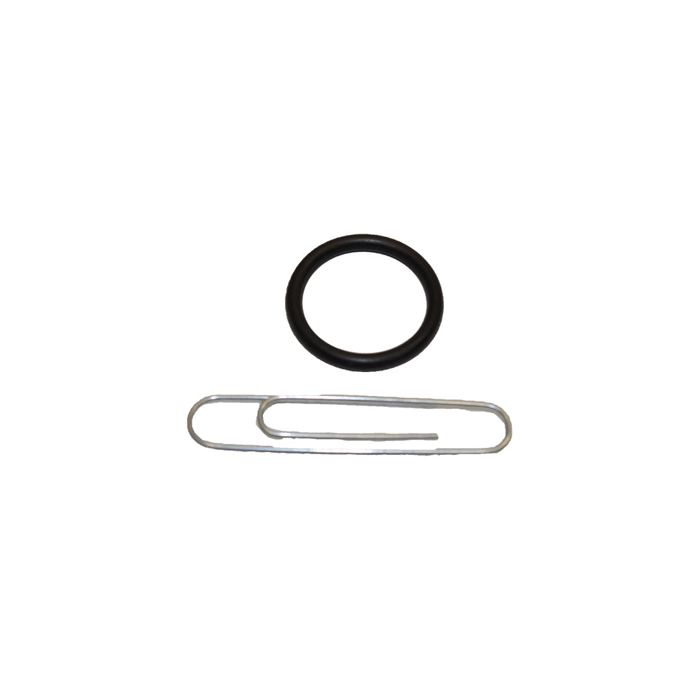 O-Ring Fits Hitachi Replaces R26906