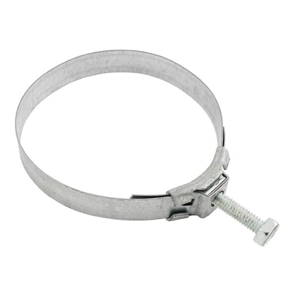 R2696 Wittek Hose Clamp - 2 3/4" Fits IH / Fits FARMALL