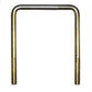 R3152 Fender U-Bolt Fits John Deere
