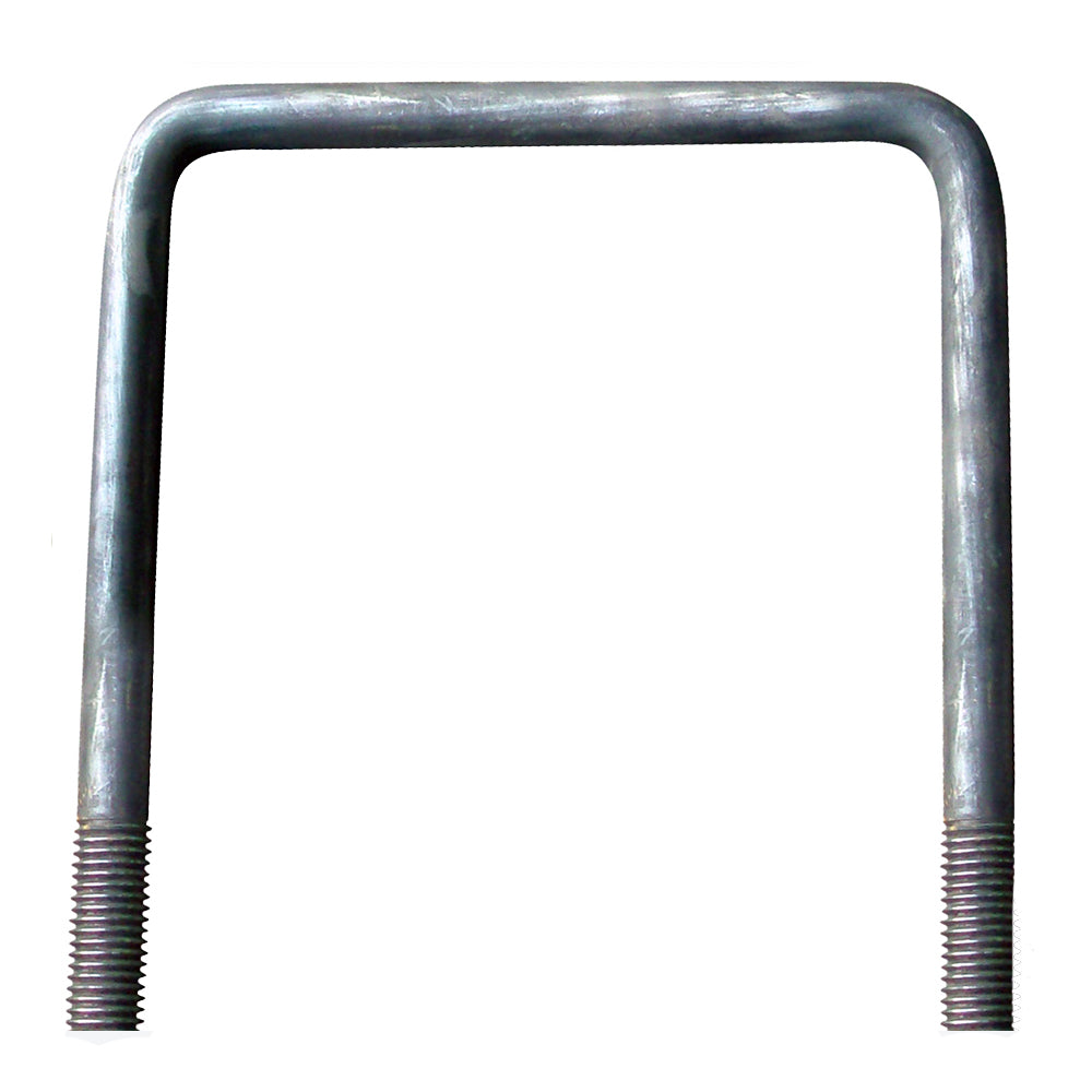 R26992 Fender Bracket U-Bolt Fits John Deere Tractor 8440 8450 8630 8640