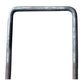 R3152 Fender U-Bolt Fits John Deere