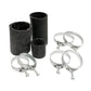 R2701 Radiator & Air Cleaner Hose Kit Fits IH / Fits FARMALL