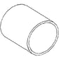R27016 New Load Control Bushing Fits John Deere Tractor 500 500A 2510 3010 +