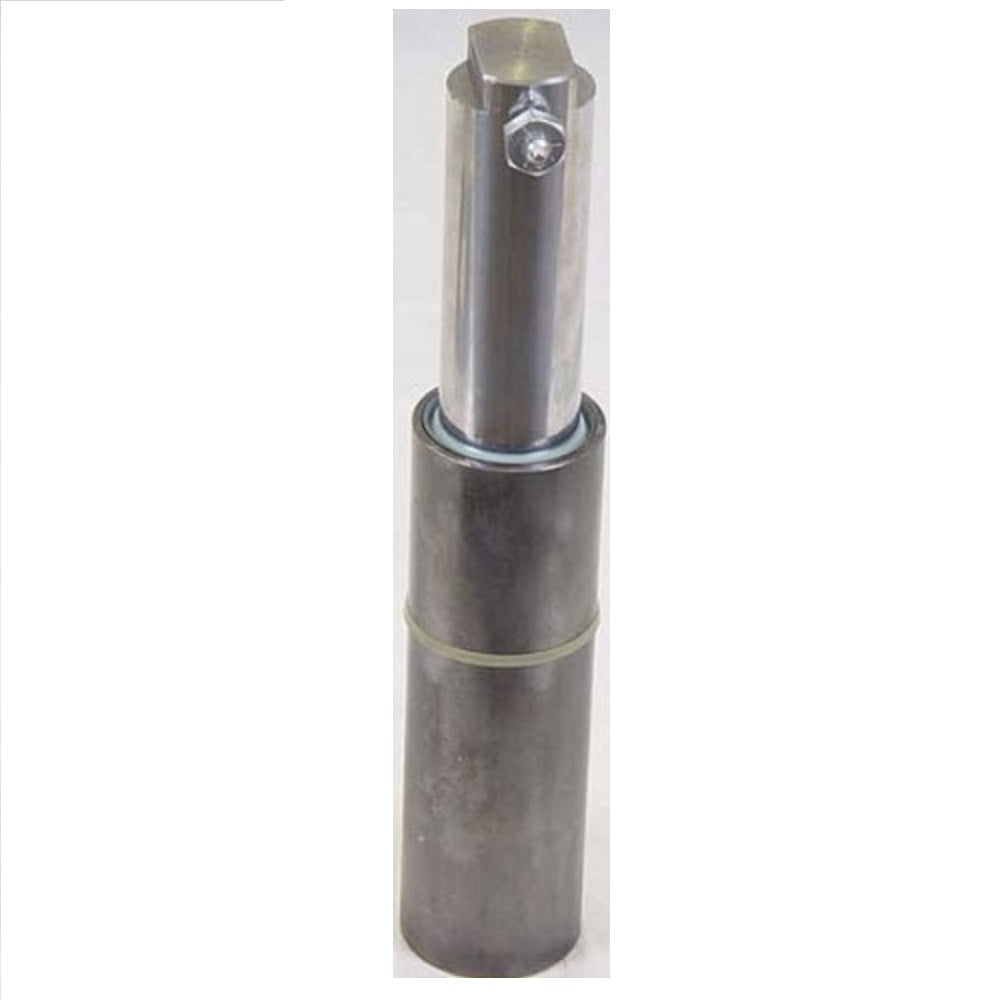 R27161 Track Adjuster Assembly Fits Case 1150B