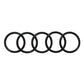 O-Rings (Pack of 5) Fits John Deere Models Replaces R27166