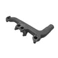 Exhaust Manifold Fits Universal Products Replaces B-R27404R