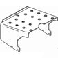 PTO SHIELD Fits John Deere 5075M 5080M 5085M 5090M 5095M 5095MH 5100M 5100MH