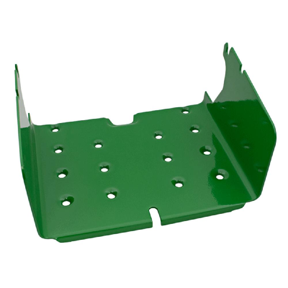 WN-R27562-PEX PTO, Shield Fits John Deere 3010 4010 4520 4620 4630 5010 5020