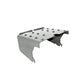 PTO SHIELD Fits John Deere 5075M 5080M 5085M 5090M 5095M 5095MH 5100M 5100MH