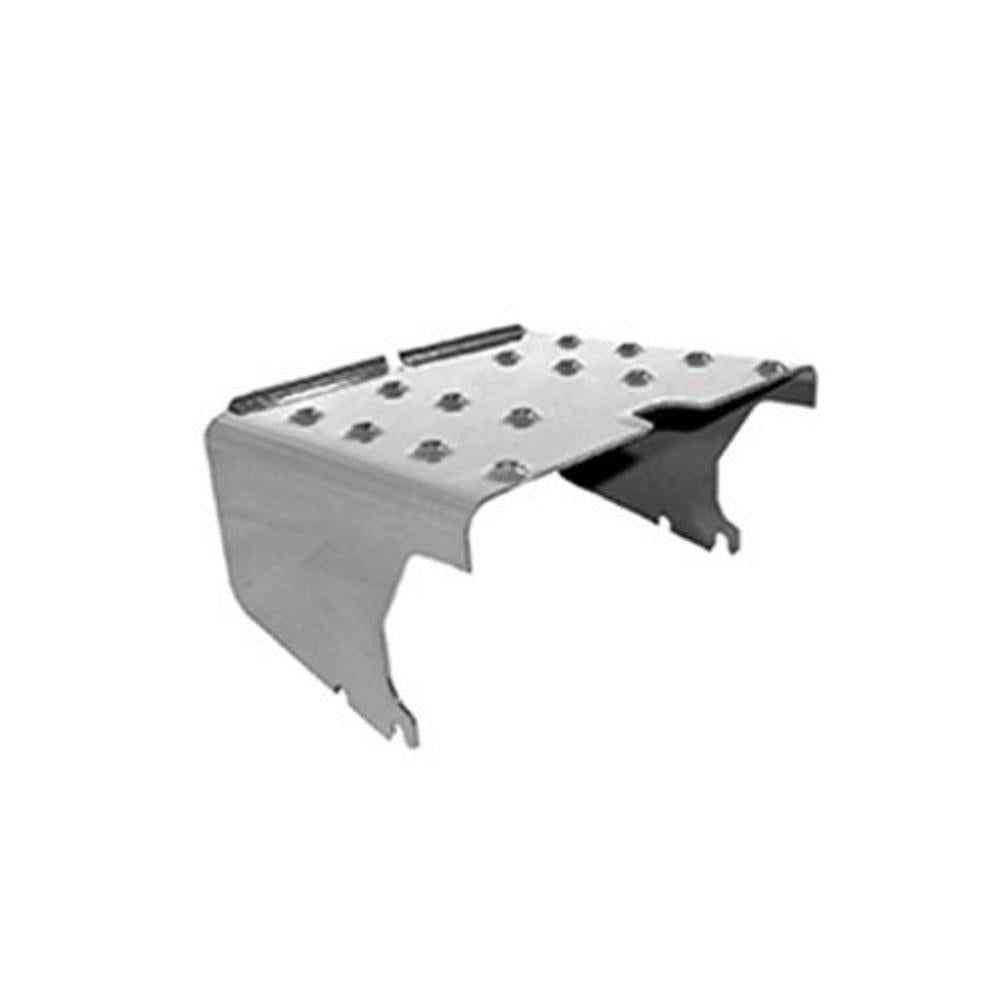 WN-R27562-PEX PTO, Shield Fits John Deere 3010 4010 4520 4620 4630 5010 5020