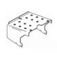 PTO SHIELD Fits John Deere 5075M 5080M 5085M 5090M 5095M 5095MH 5100M 5100MH
