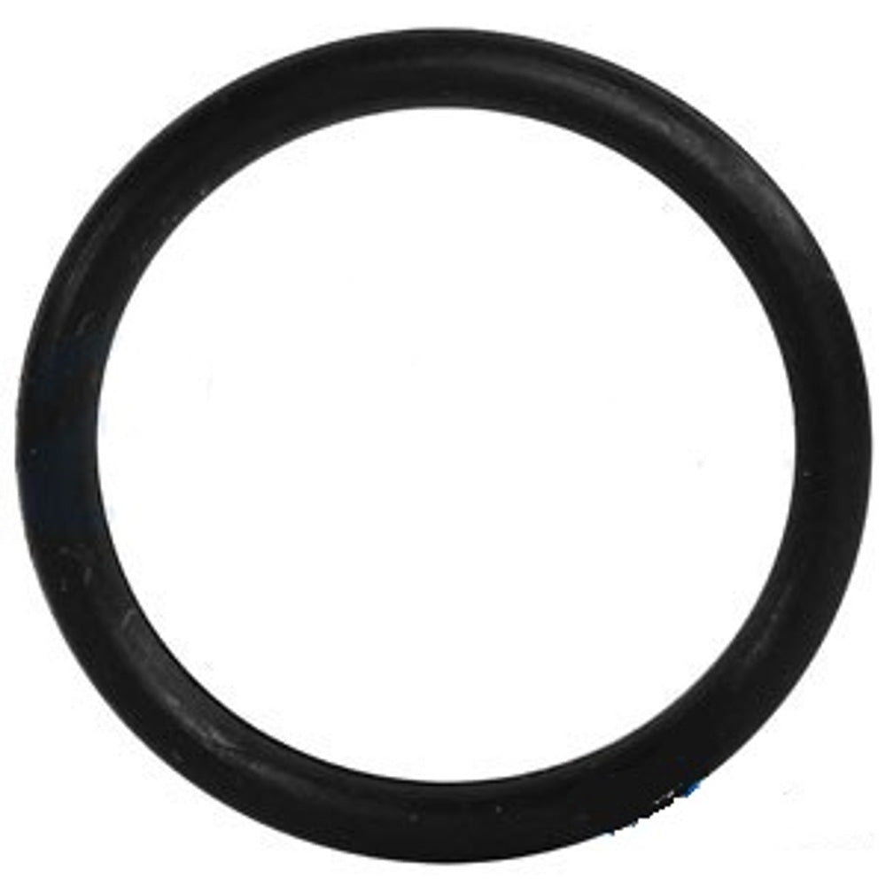 A-R27564-AI O-Ring; .739" ID X .879" OD, .070" Thick, Durometer 70