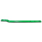 R27692 Drawbar with Offset Fits John Deere Tractor 2510 2520 3010
