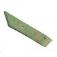 R27711 Fits John Deere Tractor 3 Point Hitch Sway Block Left Side 3010