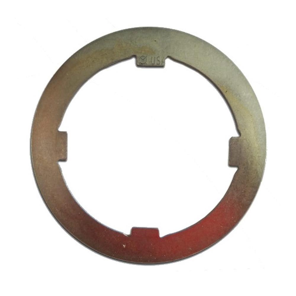 WN-R27727-PEX Disc, Clutch, Plate Fits John Deere 2010 2520 4000 4010 4020 4320