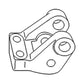 Top Link Bracket Fits 3010 4010 R27803 R27803-A