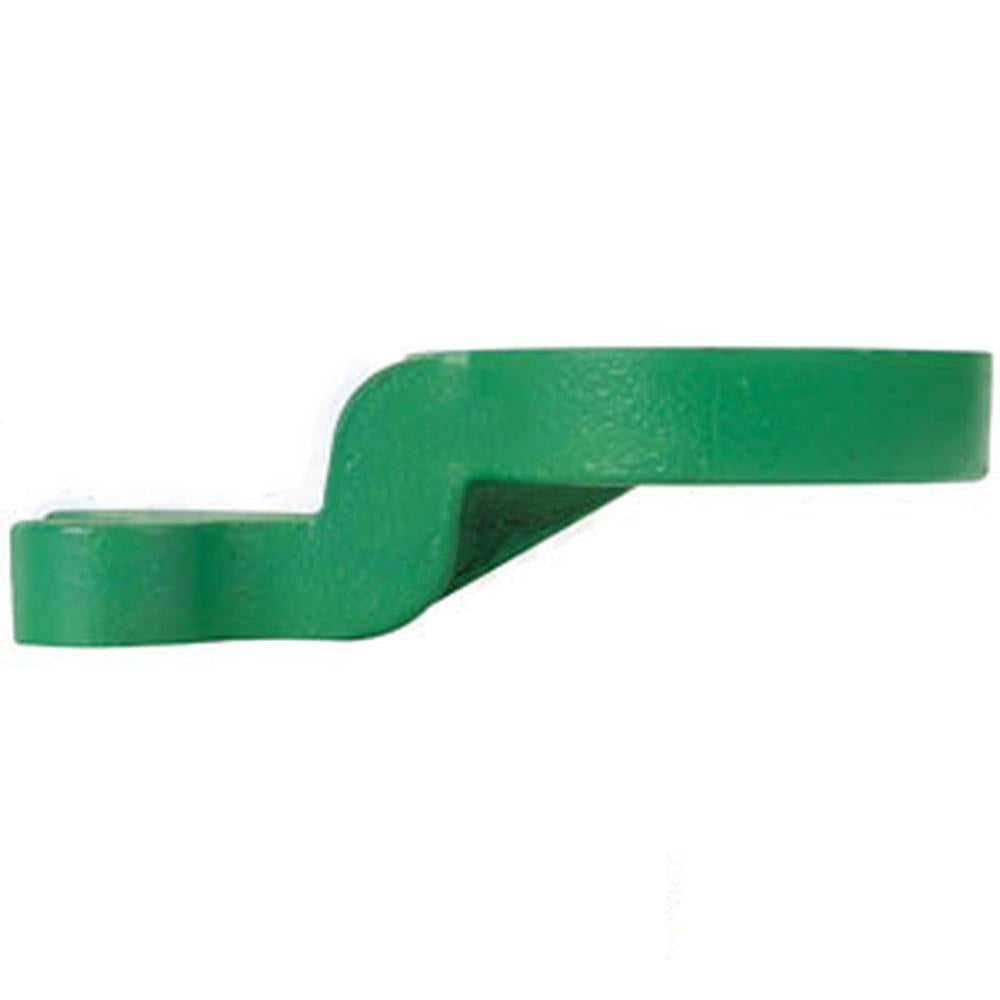 Center Steering Arm Fits John Deere Replaces R27808