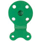 Steering Arm Center Fits John Deere 3020 4320 4020 2520 2510 3010 4010 4000