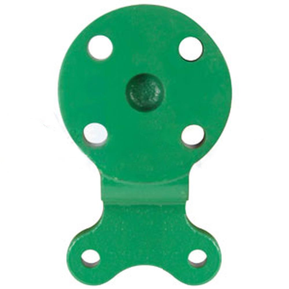 Steering Arm Center Fits John Deere 3020 4320 4020 2520 2510 3010 4010 4000