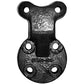 Center Steering Arm Fits John Deere Replaces R27808