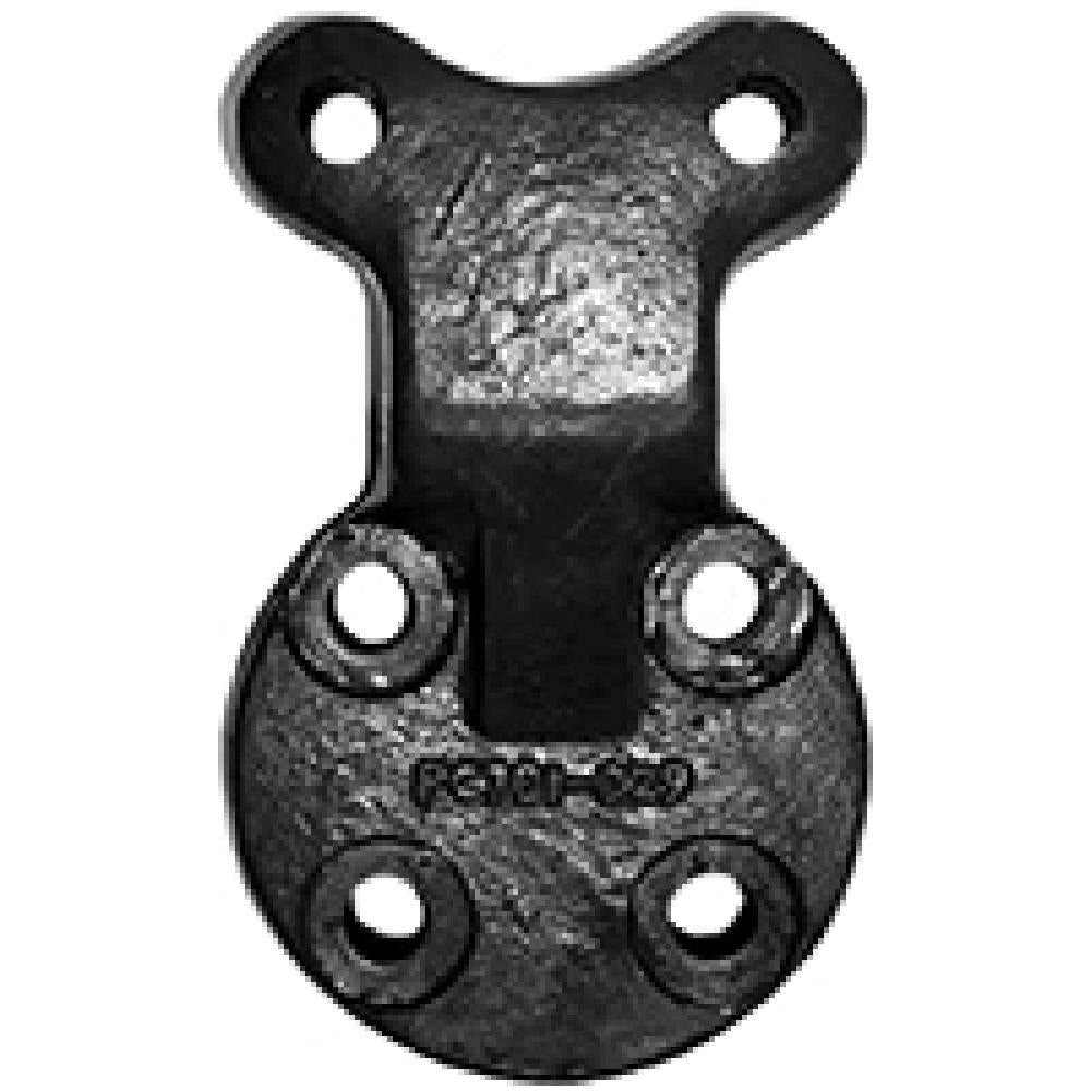 Center Steering Arm Fits John Deere Replaces R27808