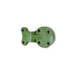 Steering Arm - Center Fits John Deere 2510 3010 3020 4000 4010 4020 4320 R27808