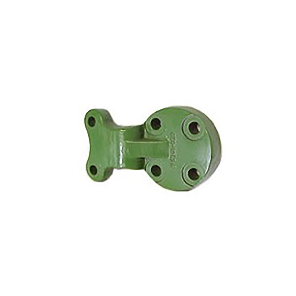 Steering Arm Center Fits John Deere 3020 4320 4020 2520 2510 3010 4010 4000