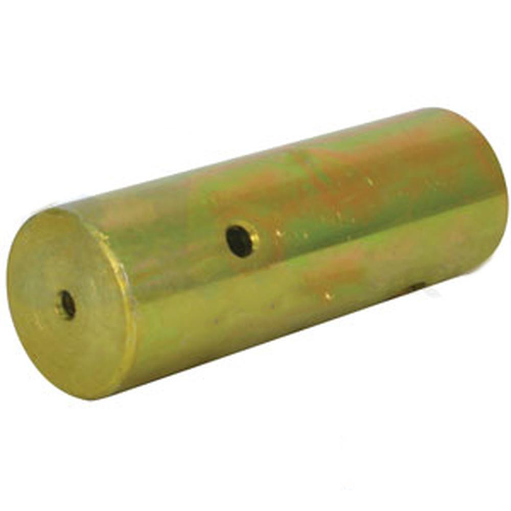 Pin R27817 Fits John Deere 2510 2520 3010 3020 4000 4010 4020 4230 4320 9900