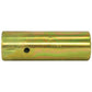 Pin R27817 Fits John Deere 2510 2520 3010 3020 4000 4010 4020 4230 4320 9900