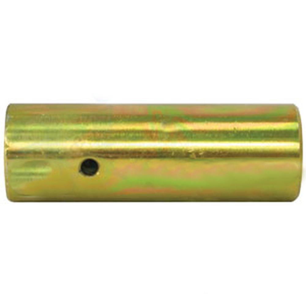 Pin R27817 Fits John Deere 2510 2520 3010 3020 4000 4010 4020 4230 4320 9900