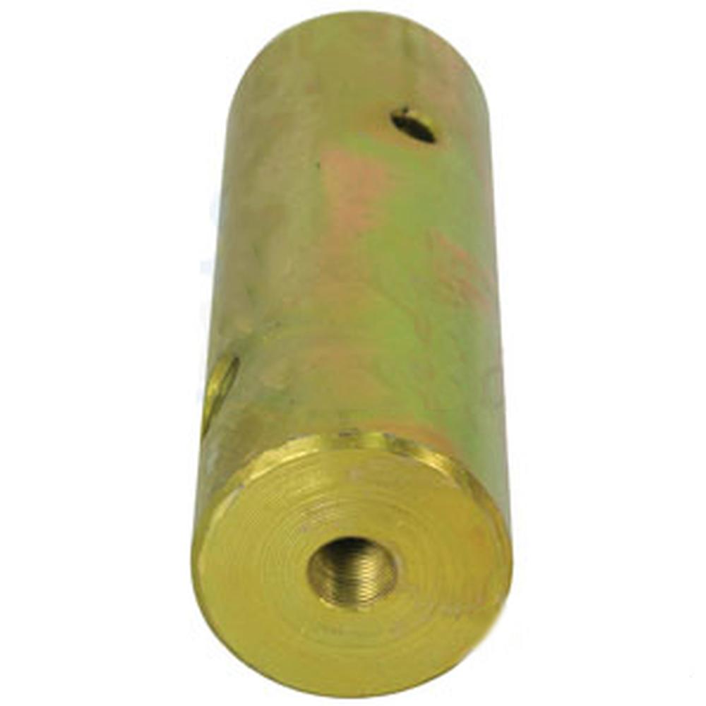 Pin R27817 Fits John Deere 2510 2520 3010 3020 4000 4010 4020 4230 4320 9900