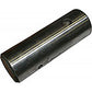 Pin R27817 Fits John Deere 2510 2520 3010 3020 4000 4010 4020 4230 4320 9900