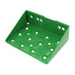 Fits John Deere TRACTOR STEP R27883 4320 4020 4010 4000 3020 3010
