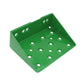 Fits John Deere TRACTOR STEP R27883 4320 4020 4010 4000 3020 3010