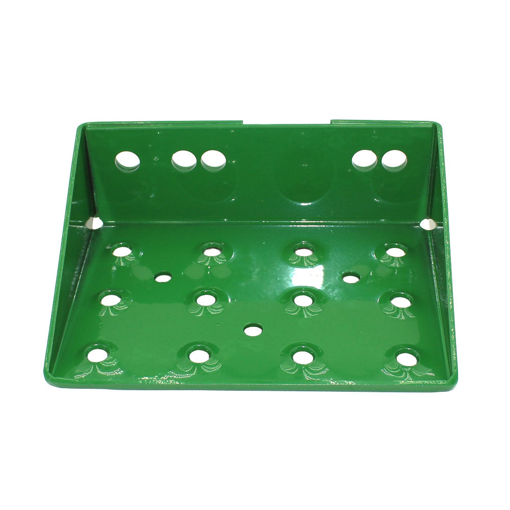 R27883 Step Fits John Deere 2510 2520 3010 3020 Fits JD 4000 4010 4020 4320 697