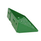 R27883 Step Fits John Deere 2510 2520 3010 3020 Fits JD 4000 4010 4020 4320 697