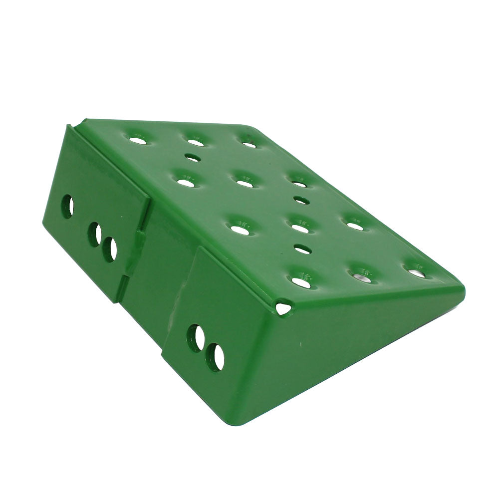 Fits John Deere TRACTOR STEP R27883 4320 4020 4010 4000 3020 3010