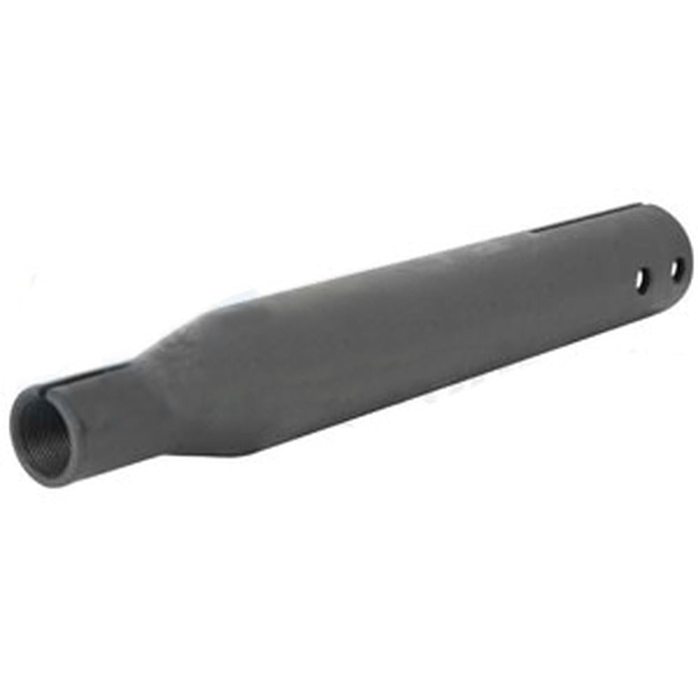 Large Outer Tube Fits 2510 2520 3010 3020 4000 4010 4020 4230 4230 Low Profile
